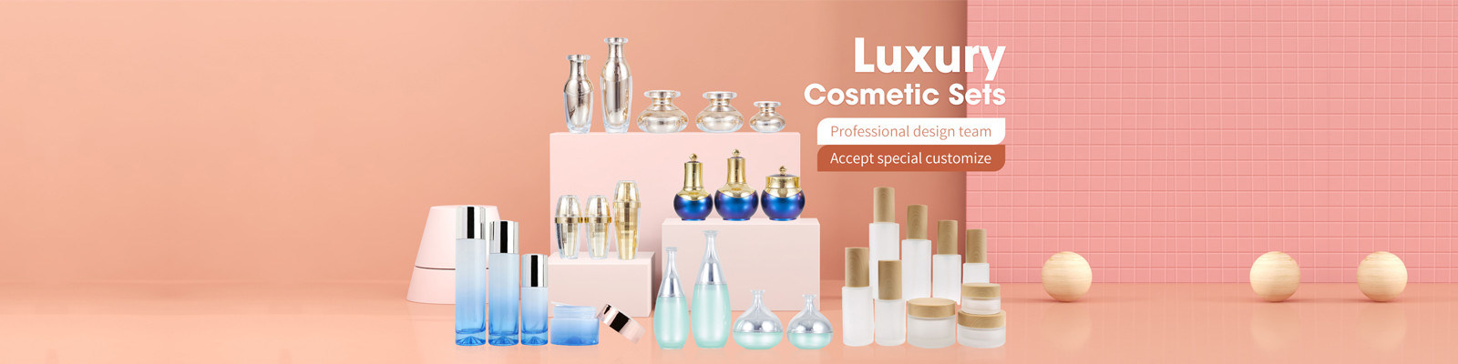 LA CHINE wuxispray packaging Profil de l'entreprise 