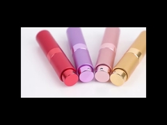 Faites-le plus facile à utiliser.