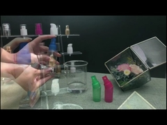 Produits essentiels pour lutter contre l'épidémie