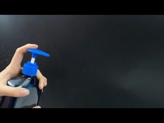 24/410 Pompe à lotion à bouchon de bouteille