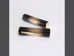 3.5g Emballage du tube de rouge à lèvres